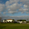 Vista Vallarta GC: Clubhouse