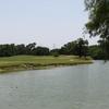 Twin Wells GC