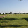Winkler County GC