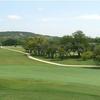 Scott Schreiner GC: #9