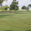 Stonetree GC: #1