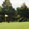 Pleasant Valley CC: #1