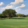 Briarcrest CC