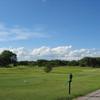 Hillcrest CC