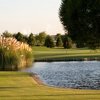 Shadow Hills GC