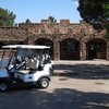 Stone Gate GC: clubhouse