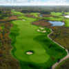 ThunderHawk GC: #2