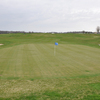Empire Springs GC