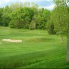 Zanesville Jaycee's GC: #6