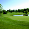 Rustic Glen GC: #15