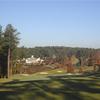 Tara GC at Savannah Lakes: clubhouse