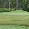 Country Oaks GC: #2