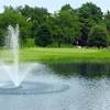 Golf Preserve at Frankfort