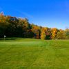 Little Bighorn GC: #4