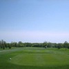 Prescott GC: #11