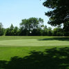 Chippewa GC