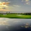 Riviera Cancun Golf & Resorts