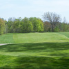 Brookside GC