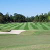 Crowfield G & CC