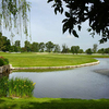 Marriott's Griffin Gate GC: #10