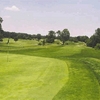 Tamaron CC: #8