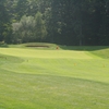 Calderone GC: #11