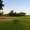 Emerald Greens GC
