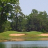 River Pointe GC