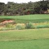 Quick Sand GC: #14