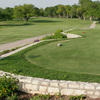 San Angelo CC