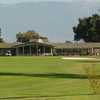 Salinas GCC: Clubhouse