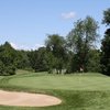 Rivendell GC: #4