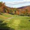 Massanutten R - Mountain Greens: #14
