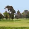 Salinas Fairways GC