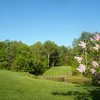 Freeport CC: #7