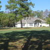 Westwood Shores CC