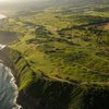 Royal Isabela