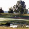 Countryside GC
