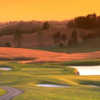Iron Forge at Penn National GC & Inn: #15