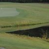 Pine Springs GC