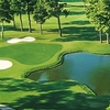 Cascades GC: #15