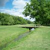 Prairie Creek CC: #15