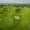 Roe Park GC: #7