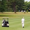 Glenwood GC