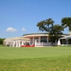 GC of Dallas: clubhouse
