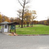 Warrenbrook GC
