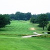 Woodland GC
