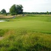 Brassie GC: #10
