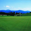 Vista Links GC