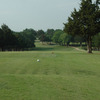 Cimarron National GC - Cimarron National